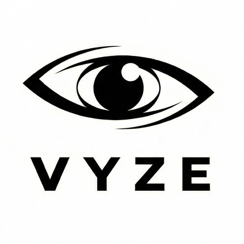 Vyze